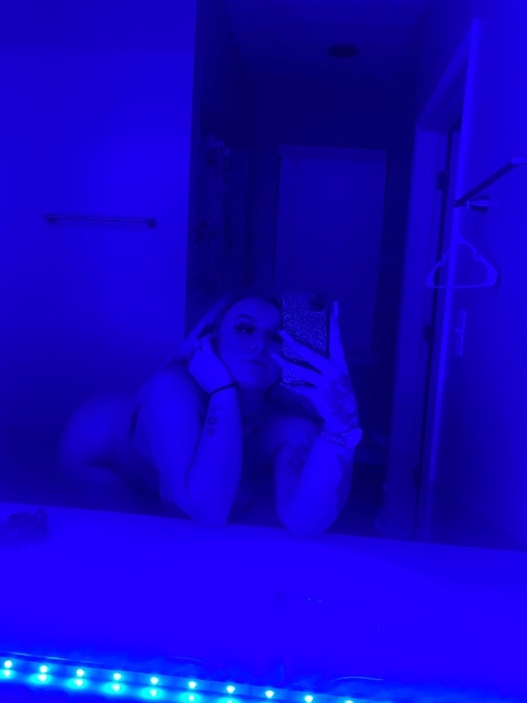 Header of mrs.glockesha