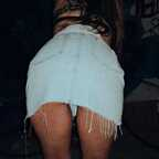 mrsdevil98 profile picture