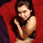 mrswitchbabybat profile picture