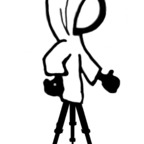 mrtripod profile picture