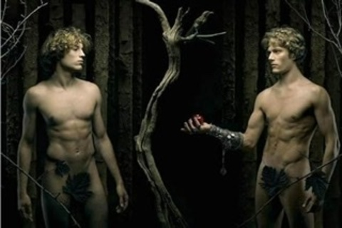 Header of mrtrojan19