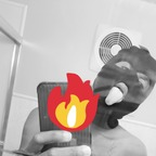 mrwizzzle876_ avatar