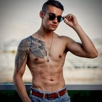 ms.469 profile picture