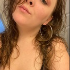 ms.beenasty profile picture