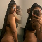 ms.clappalott avatar