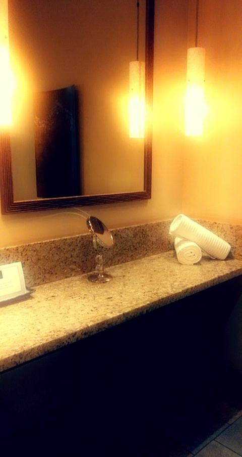 Header of ms.mystery