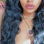 msarabianqueen profile picture