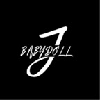 msbabydollj avatar