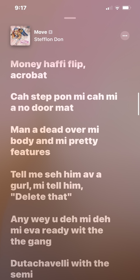 Header of msbabydollj