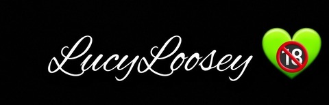 Header of msgapepussy