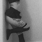 msmayfire profile picture