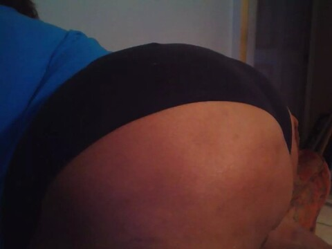 Header of msplushcocoacashmere