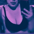 muffin_magiicou avatar