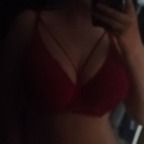 muix77 profile picture