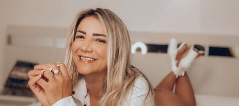 Header of mulheralfa