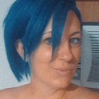 mumma-sprinkles avatar