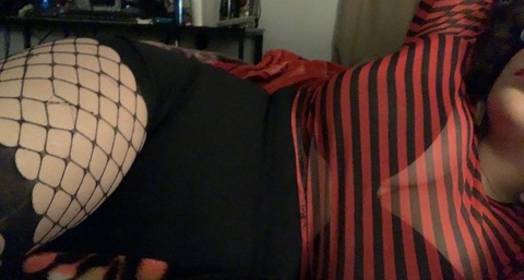 Header of munchymuffin