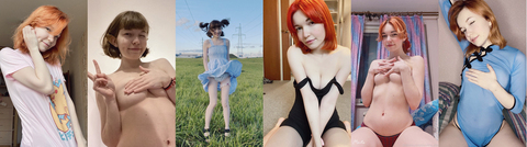 Header of murrning_glow