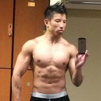 muscularjessie avatar