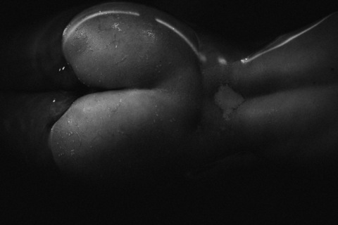 Header of muse.unknown