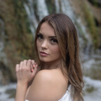 myaemilyofficial avatar