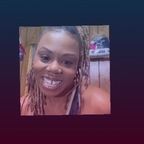 mynyloncheeks avatar