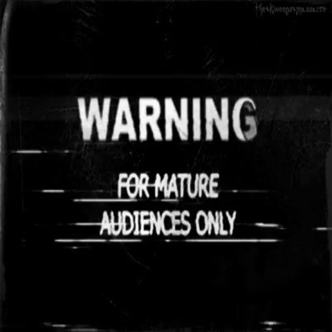 Header of myrealvidsonly