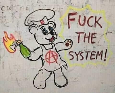 Header of myvioletwitchy