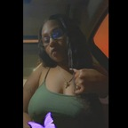 mz.naturall69 avatar