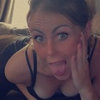 mzgreen_girl420 profile picture