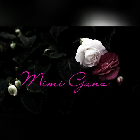 Header of mzlatina82