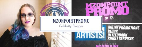 Header of mzonpointpromo