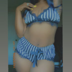 mzperfection26 avatar