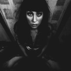 nadinada profile picture