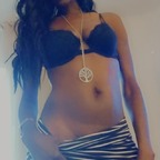 naebaby69 profile picture