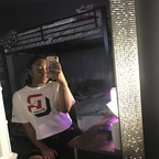 nalathelion profile picture