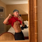 names_mclovin profile picture