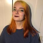 namiasmr profile picture