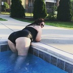 nancy01 profile picture