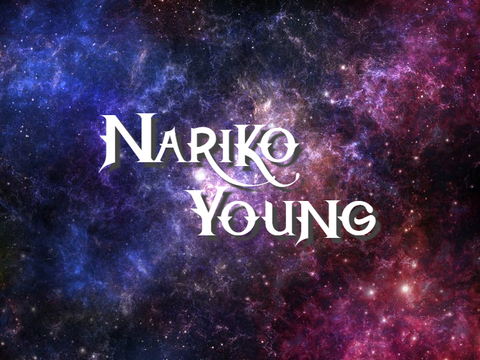 Header of narikoyoung