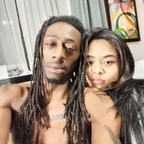 narutobbcprincesspeach profile picture