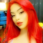 nastygirld profile picture