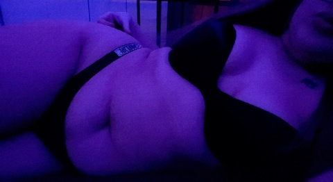 Header of nataliajade21