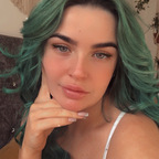 natashalawrieuk avatar