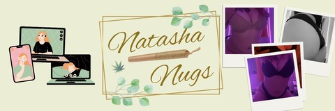 Header of natashanugs