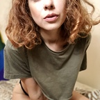 natashaoficial_free avatar