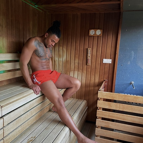 Header of nathanhgshore