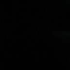 natonlyfans2022 avatar