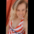 naughtprincessnextdoor profile picture