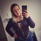 naughty_courty avatar